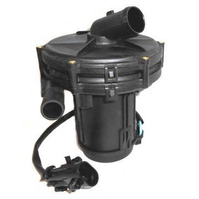 HOFFER 8029634 Secondary Air Pump